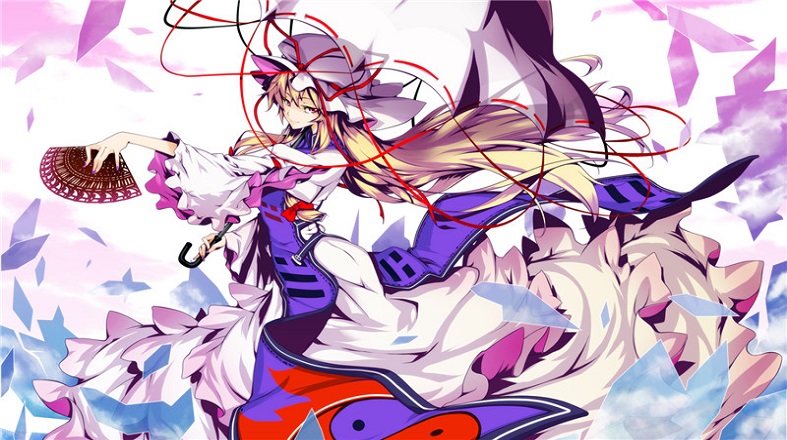 Slider 01